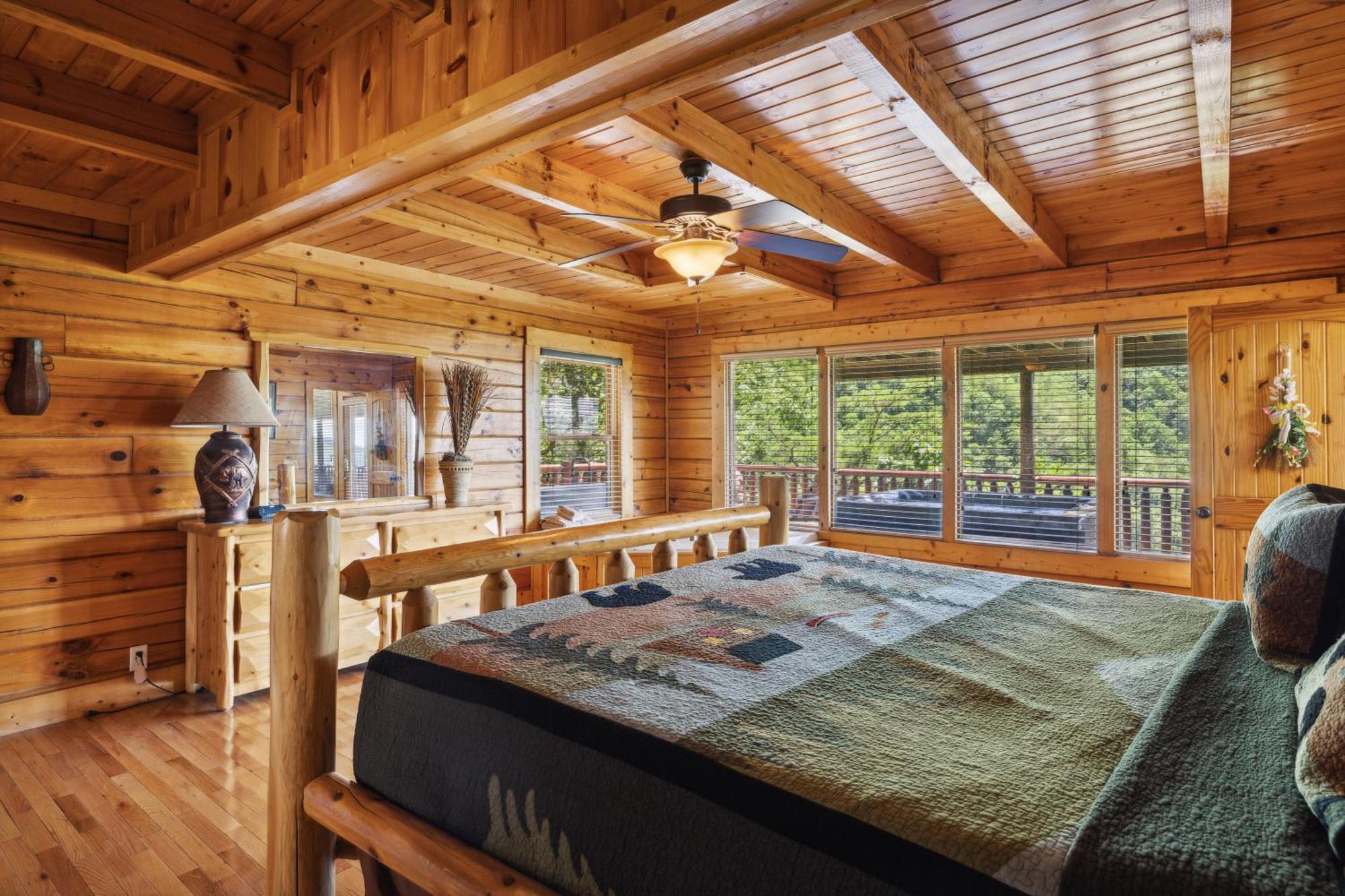 Amazing Views, Pool, Hot Tub, Game Room Sevierville Dış mekan fotoğraf