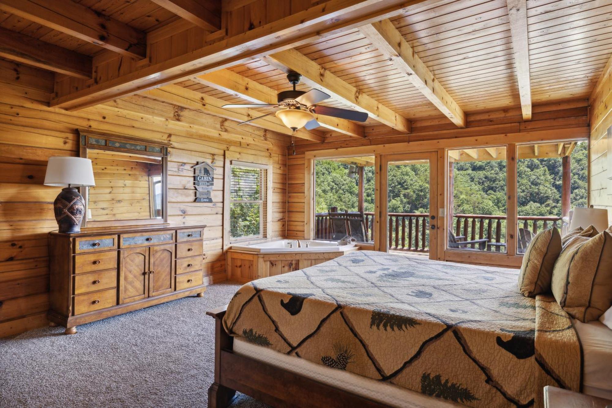 Amazing Views, Pool, Hot Tub, Game Room Sevierville Dış mekan fotoğraf
