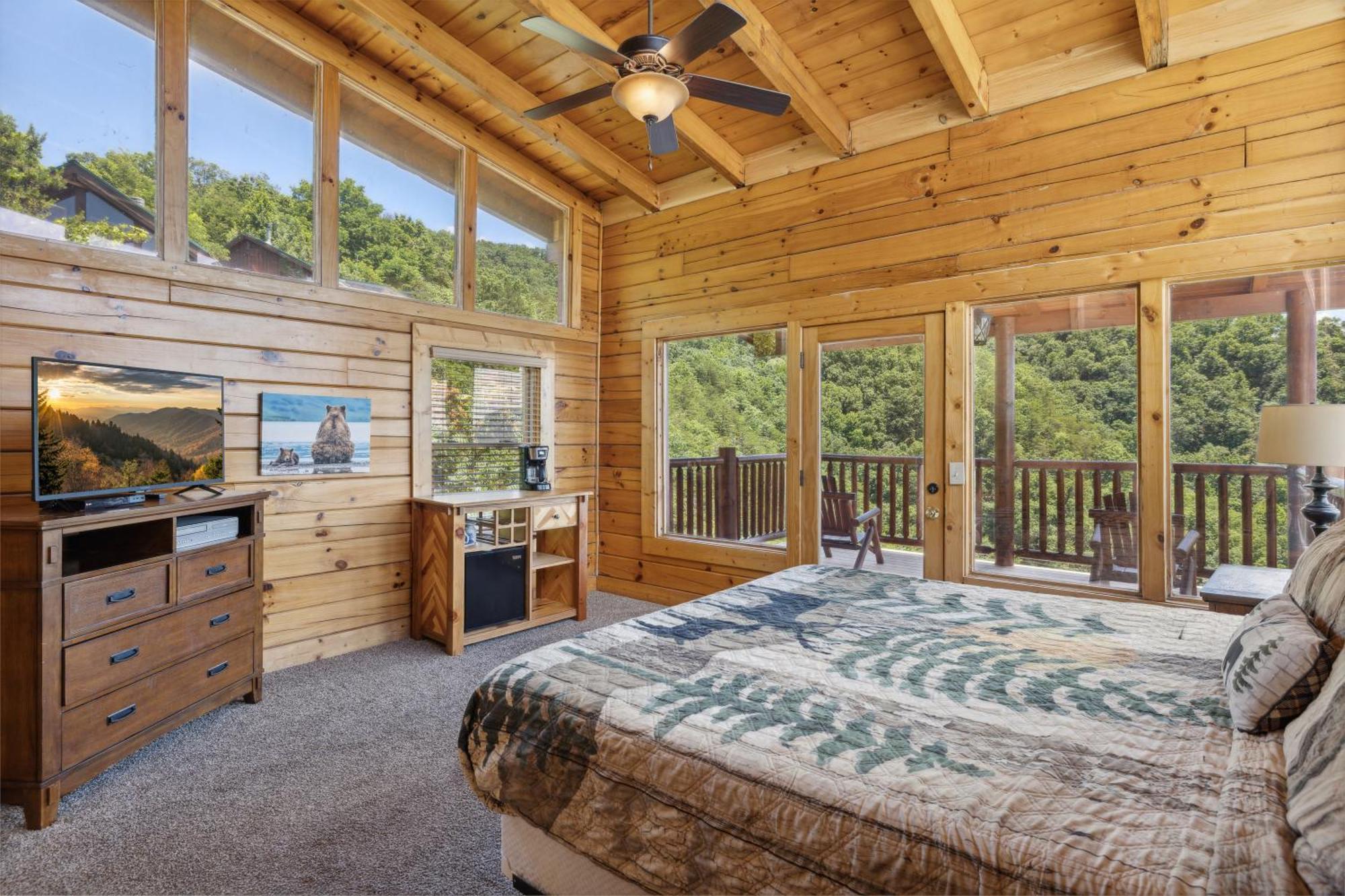 Amazing Views, Pool, Hot Tub, Game Room Sevierville Dış mekan fotoğraf