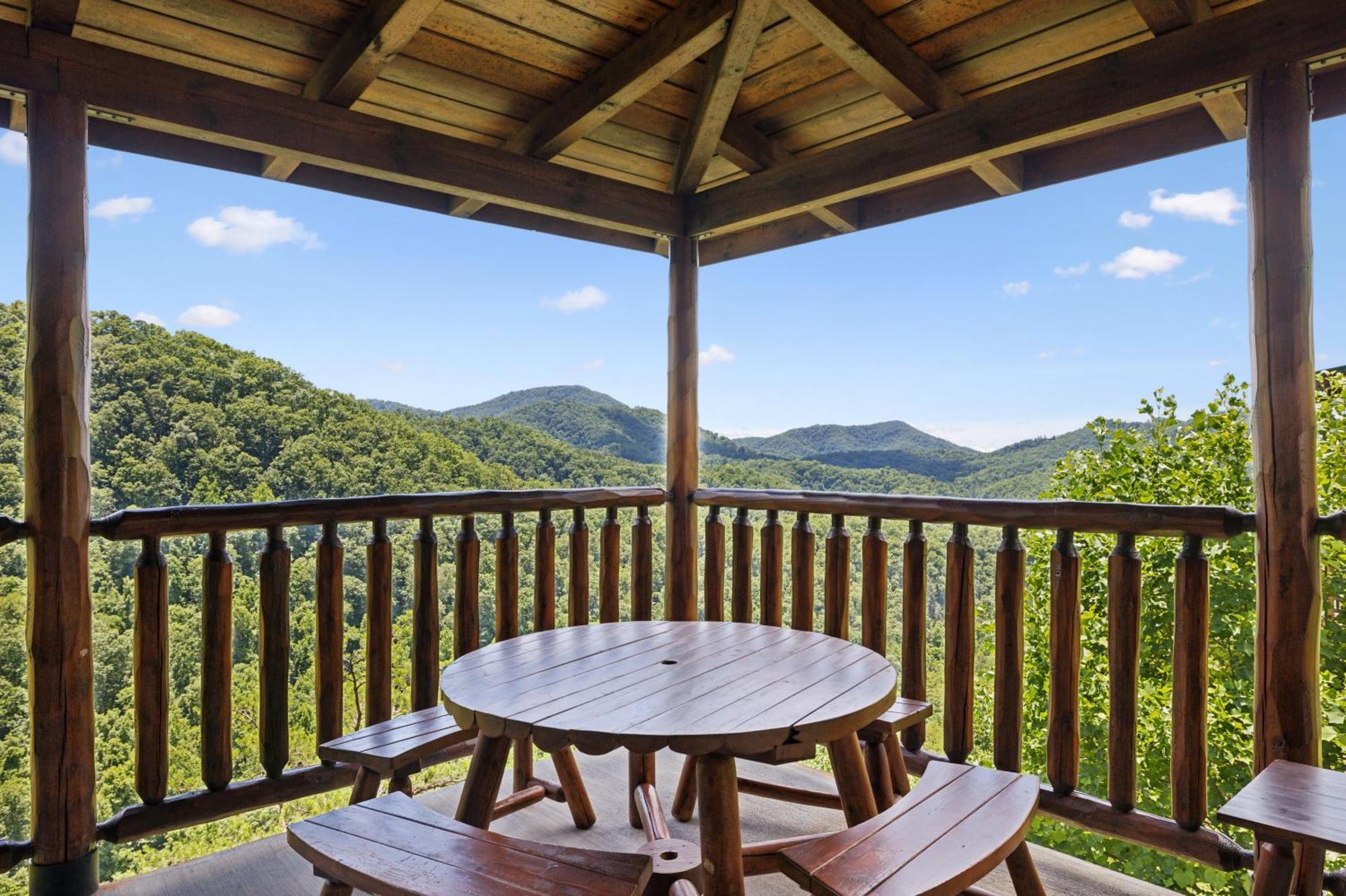 Amazing Views, Pool, Hot Tub, Game Room Sevierville Dış mekan fotoğraf