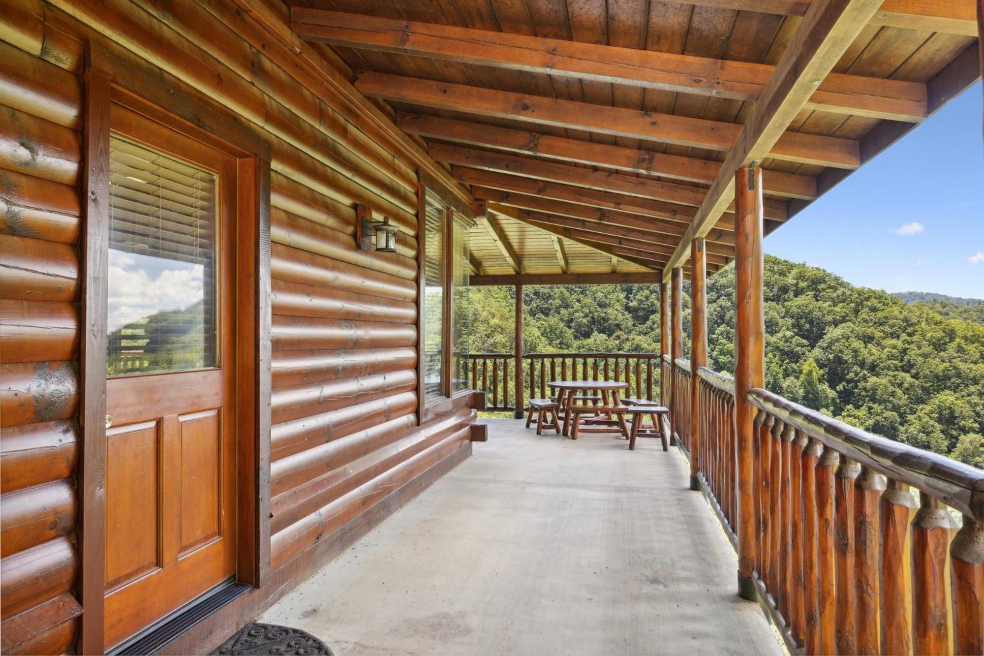 Amazing Views, Pool, Hot Tub, Game Room Sevierville Dış mekan fotoğraf