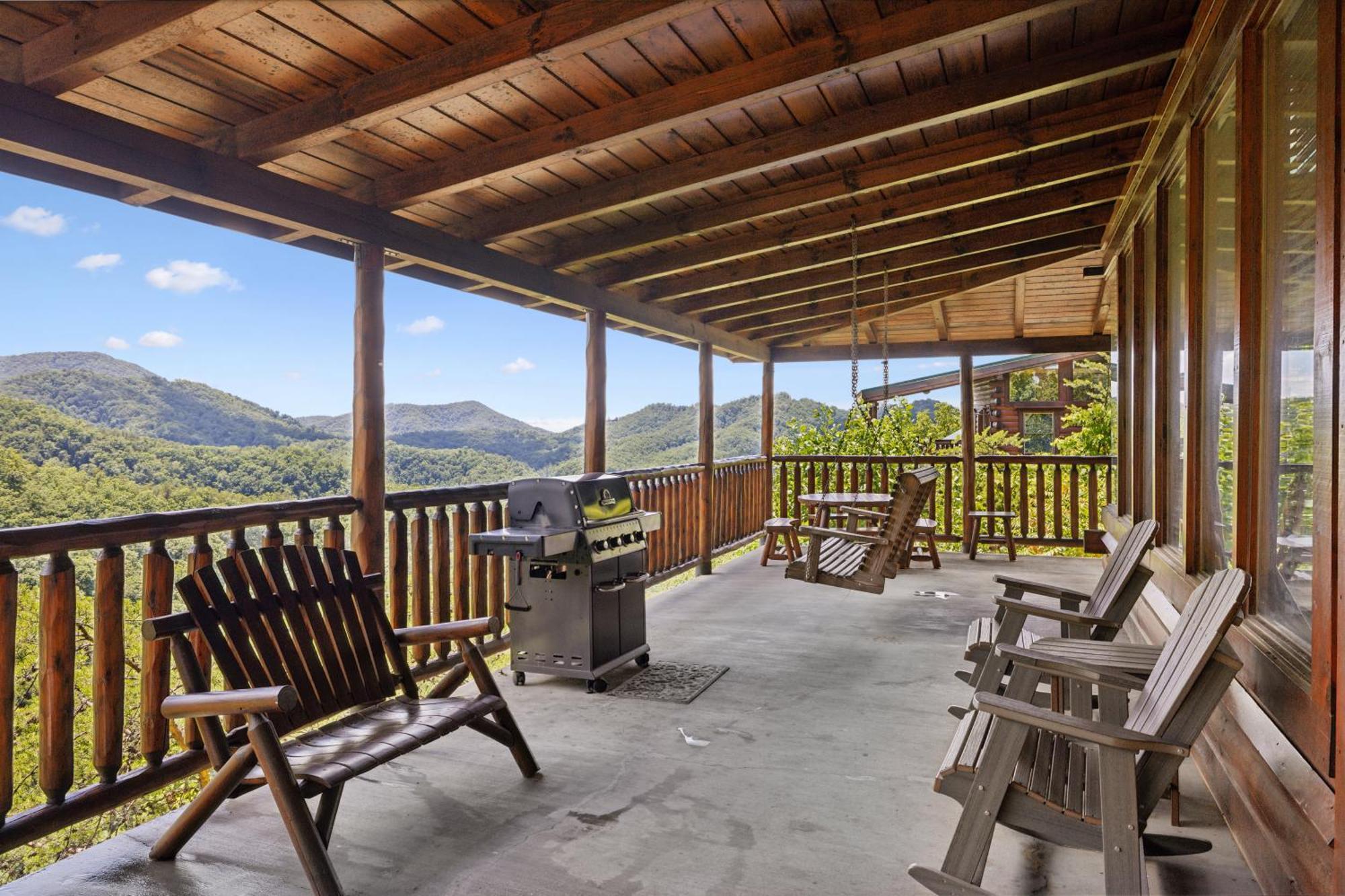 Amazing Views, Pool, Hot Tub, Game Room Sevierville Dış mekan fotoğraf