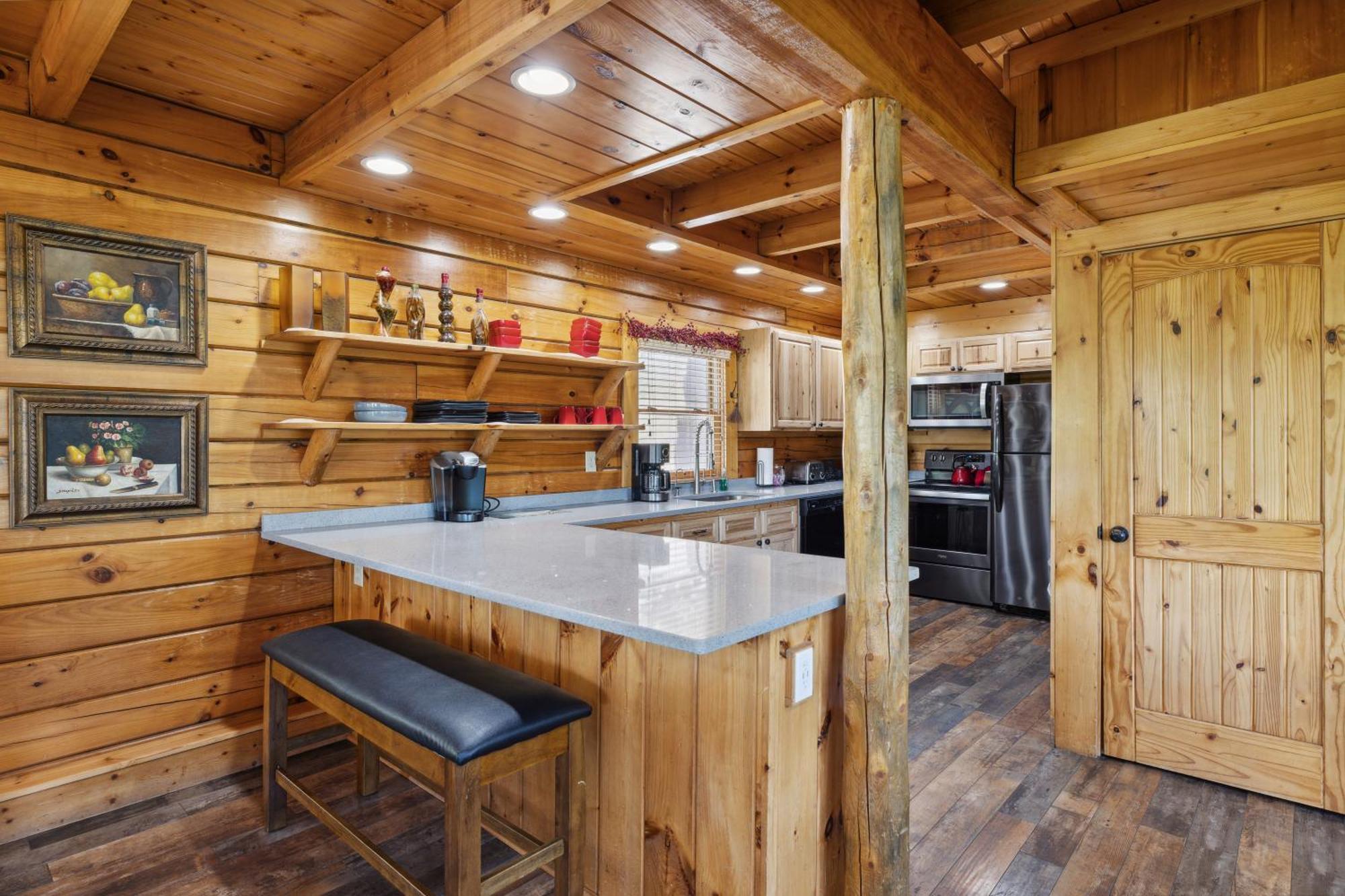 Amazing Views, Pool, Hot Tub, Game Room Sevierville Dış mekan fotoğraf