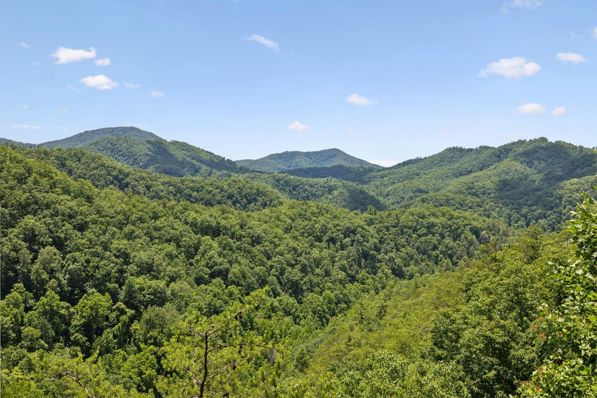 Amazing Views, Pool, Hot Tub, Game Room Sevierville Dış mekan fotoğraf