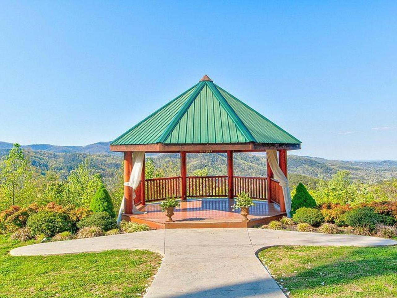 Amazing Views, Pool, Hot Tub, Game Room Sevierville Dış mekan fotoğraf